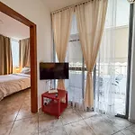 Erik 2 Bed Durrës