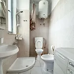 Apartamento Erik 2 Bed Durrës