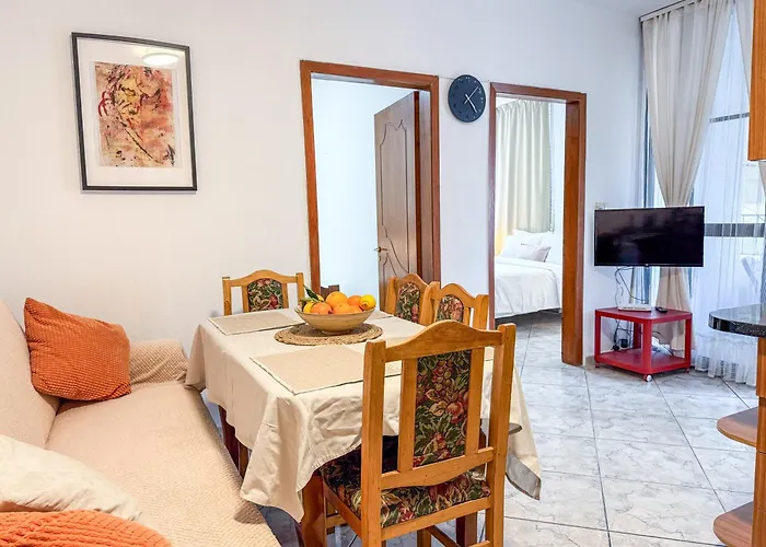 Erik 2 Bed * דורס